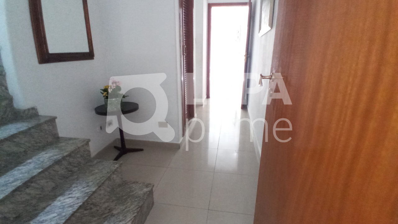 sobrado-venda-sao-paulo-jardim-sao-paulo-3dormitorios-3suites-4vagas-183m2-LS34392