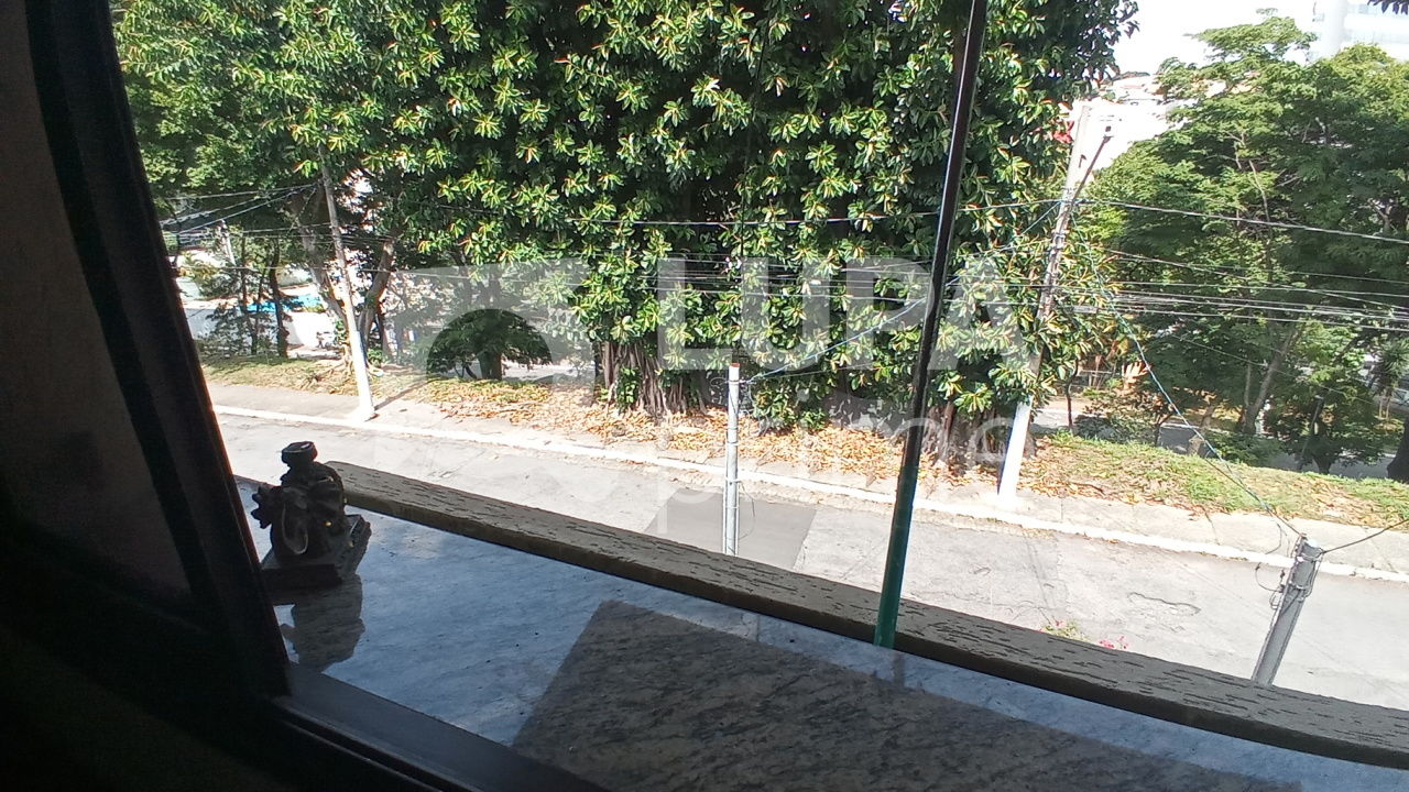 sobrado-venda-sao-paulo-jardim-sao-paulo-3dormitorios-3suites-4vagas-183m2-LS34392