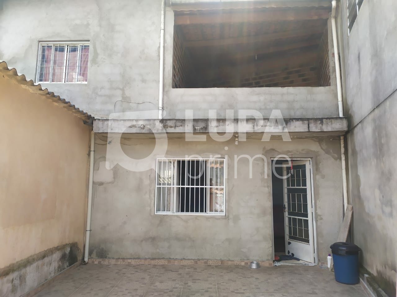 sobrado-venda-sao-paulo-jardim-filhos-da-terra-2dormitorios-2vagas-123m2-LS34393