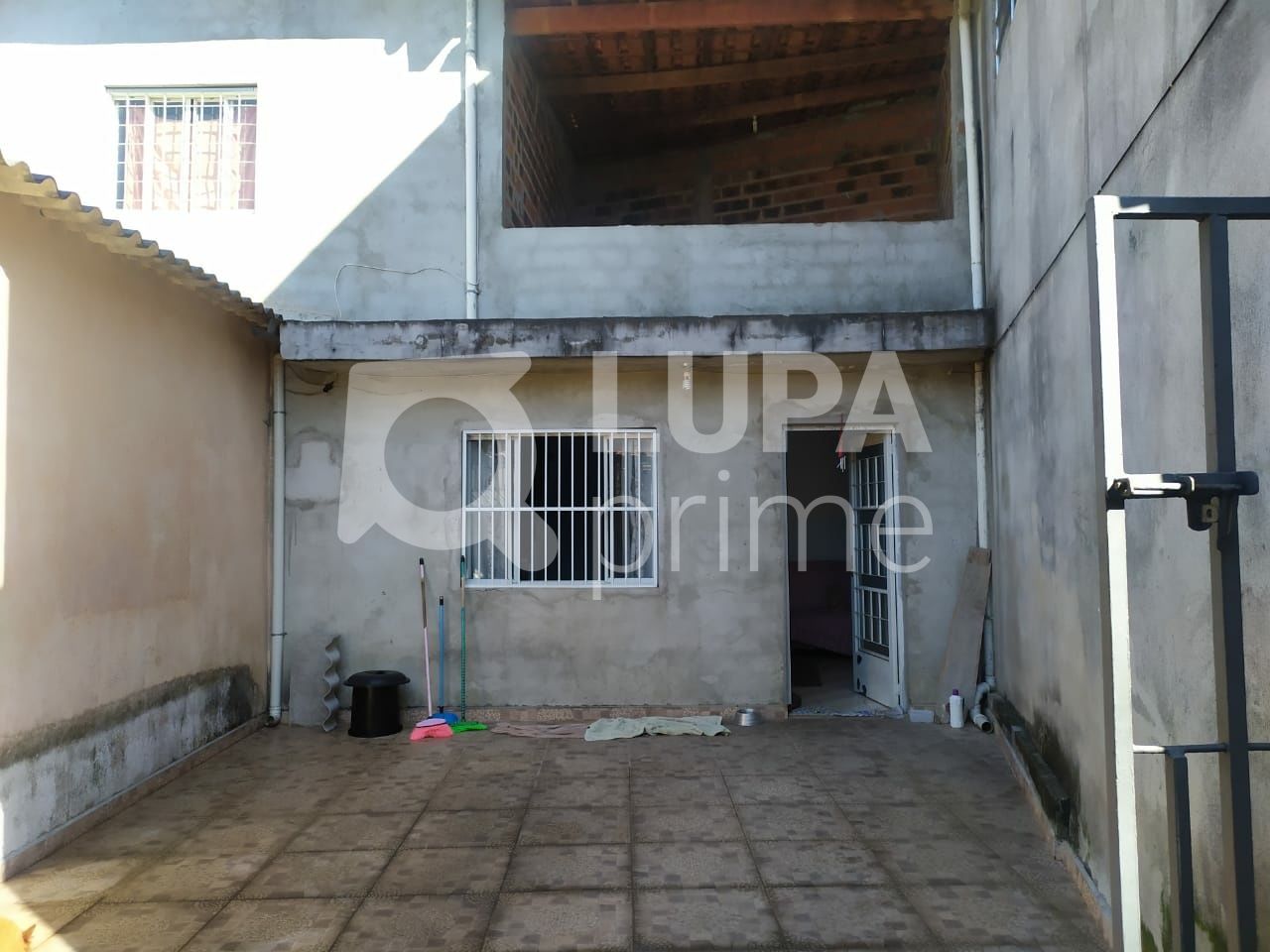 sobrado-venda-sao-paulo-jardim-filhos-da-terra-2dormitorios-2vagas-123m2-LS34393