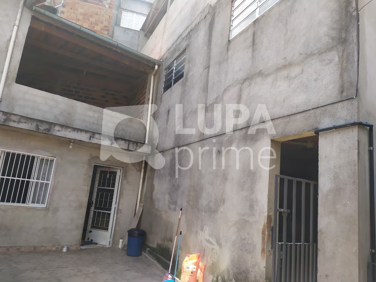 sobrado-venda-sao-paulo-jardim-filhos-da-terra-2dormitorios-2vagas-123m2-LS34393