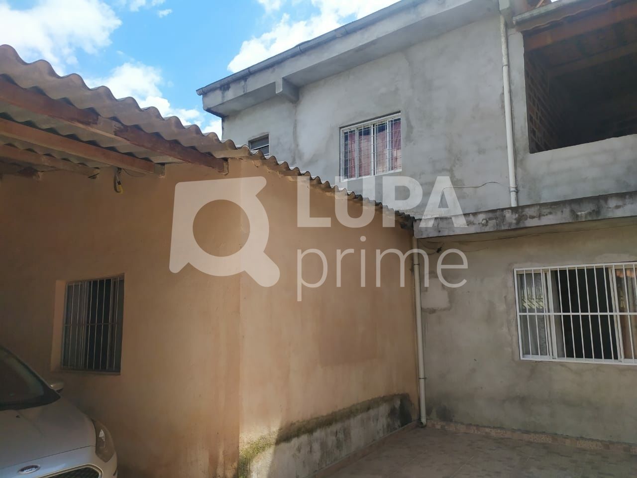 sobrado-venda-sao-paulo-jardim-filhos-da-terra-2dormitorios-2vagas-123m2-LS34393