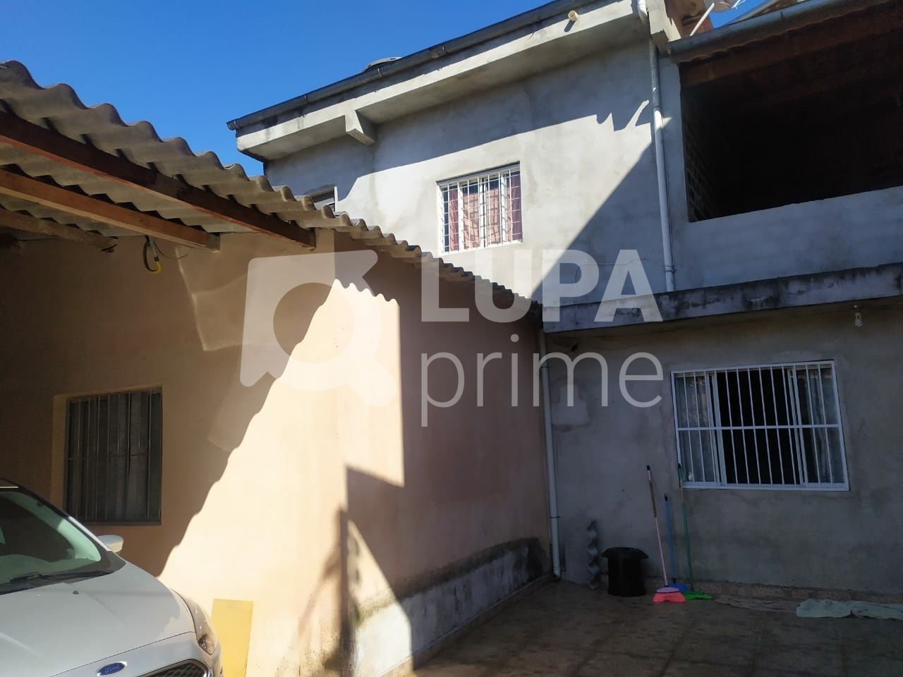 sobrado-venda-sao-paulo-jardim-filhos-da-terra-2dormitorios-2vagas-123m2-LS34393