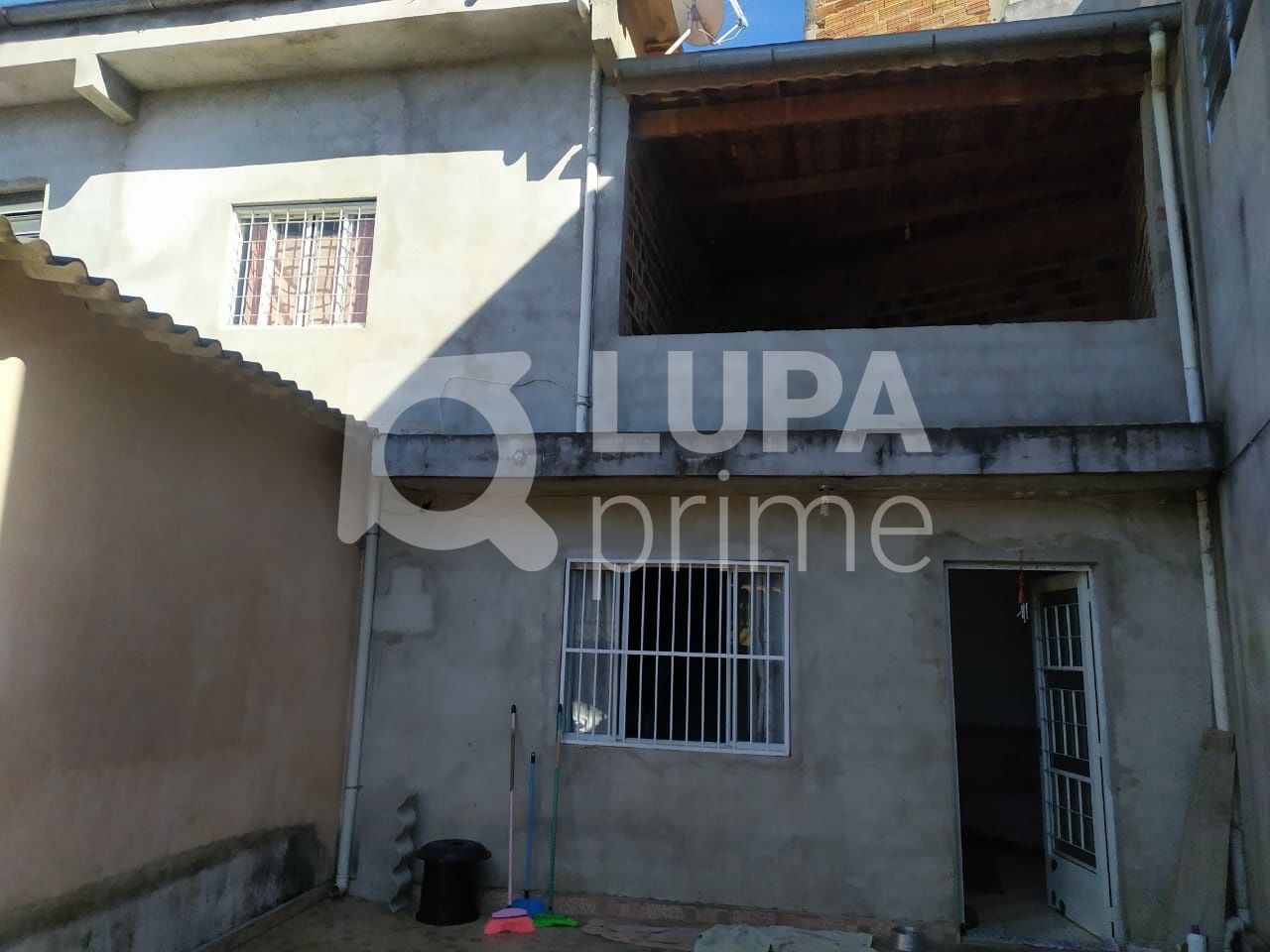 sobrado-venda-sao-paulo-jardim-filhos-da-terra-2dormitorios-2vagas-123m2-LS34393