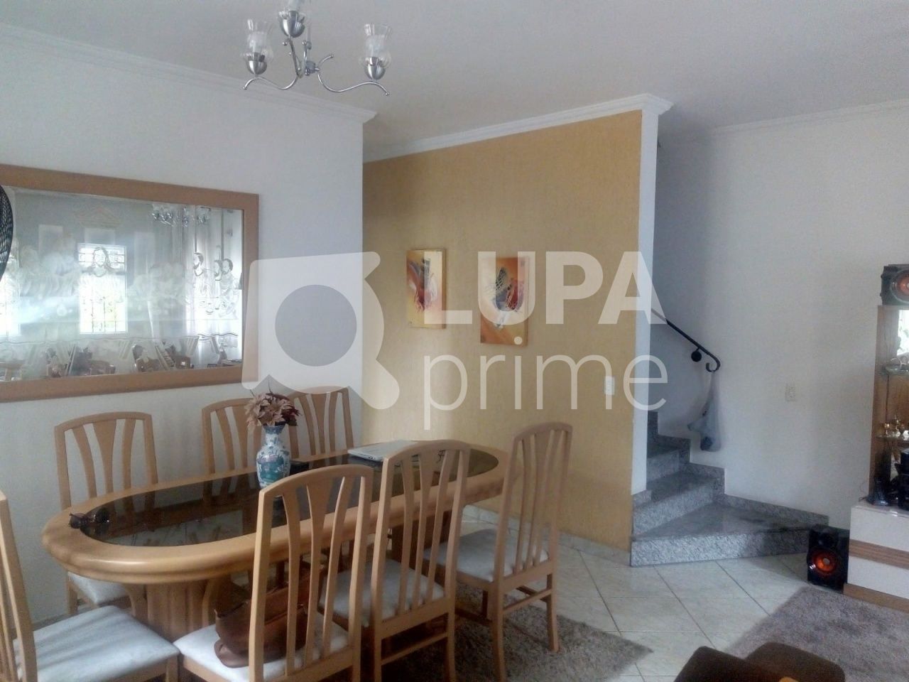 sobrado-venda-sao-paulo-jardim-virginia-bianca-4dormitorios-1suite-4vagas-220m2-LS34395