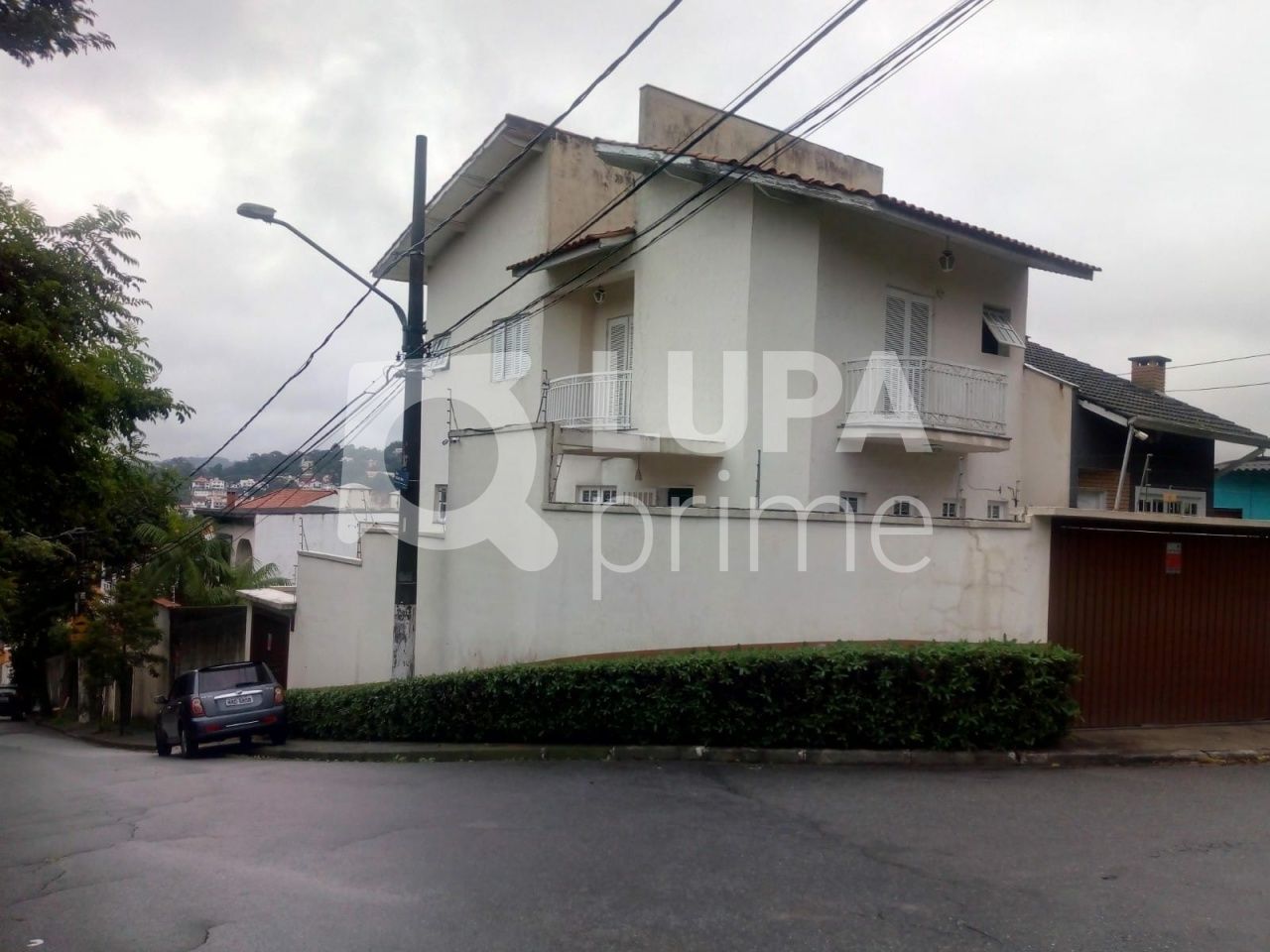 sobrado-venda-sao-paulo-jardim-virginia-bianca-4dormitorios-1suite-4vagas-220m2-LS34395