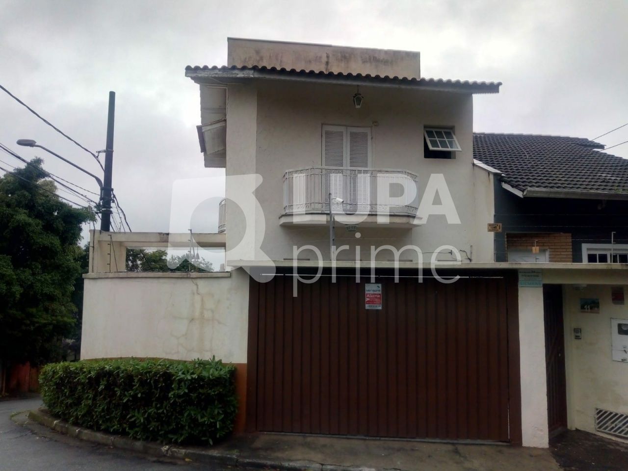 sobrado-venda-sao-paulo-jardim-virginia-bianca-4dormitorios-1suite-4vagas-220m2-LS34395