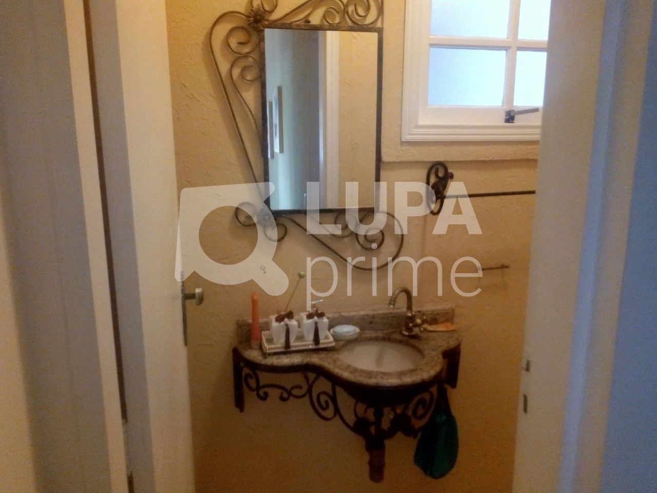 sobrado-venda-sao-paulo-jardim-virginia-bianca-4dormitorios-1suite-4vagas-220m2-LS34395