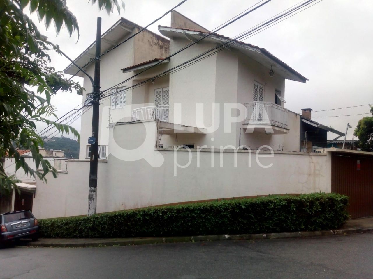 sobrado-venda-sao-paulo-jardim-virginia-bianca-4dormitorios-1suite-4vagas-220m2-LS34395