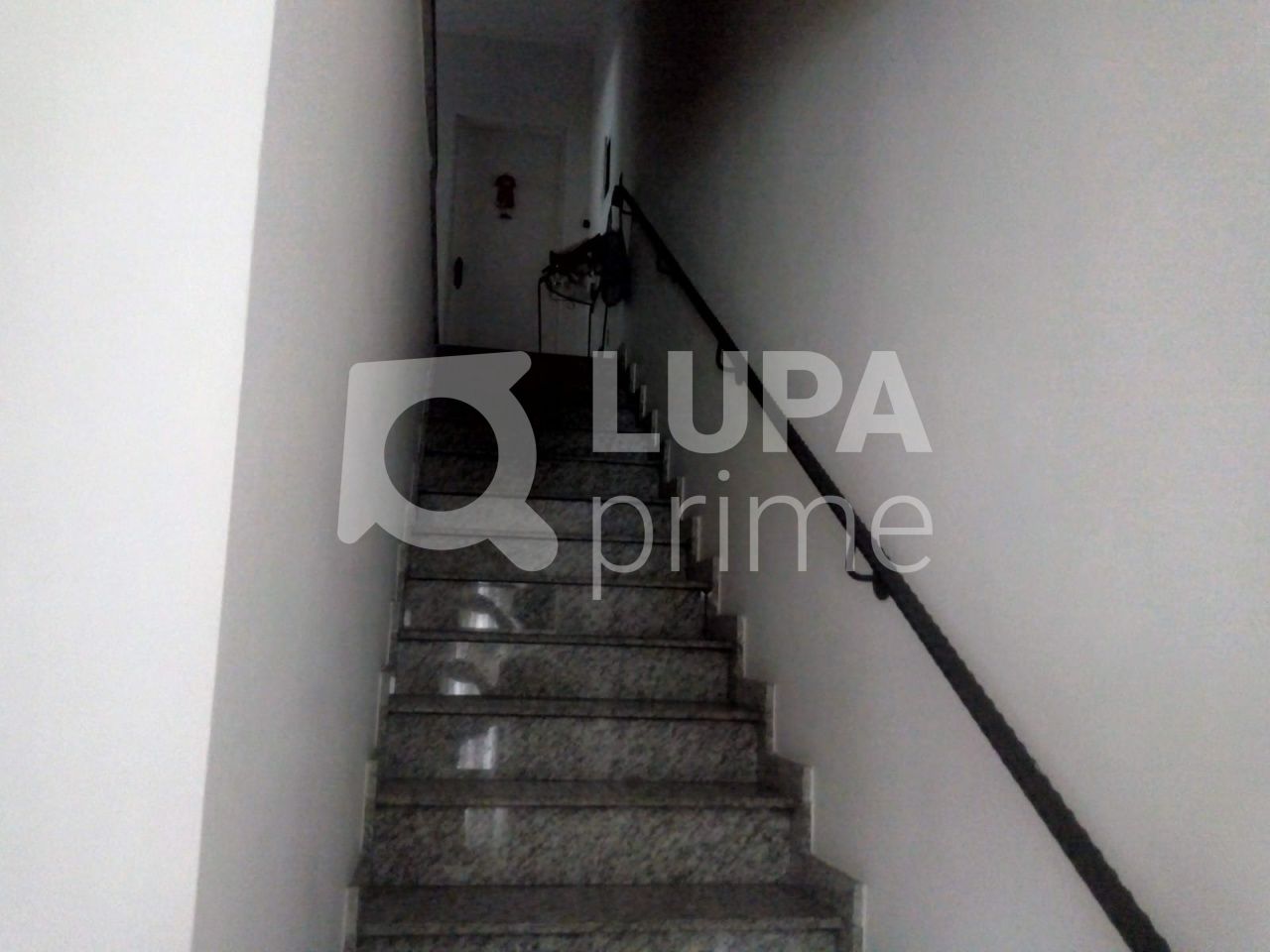 sobrado-venda-sao-paulo-jardim-virginia-bianca-4dormitorios-1suite-4vagas-220m2-LS34395