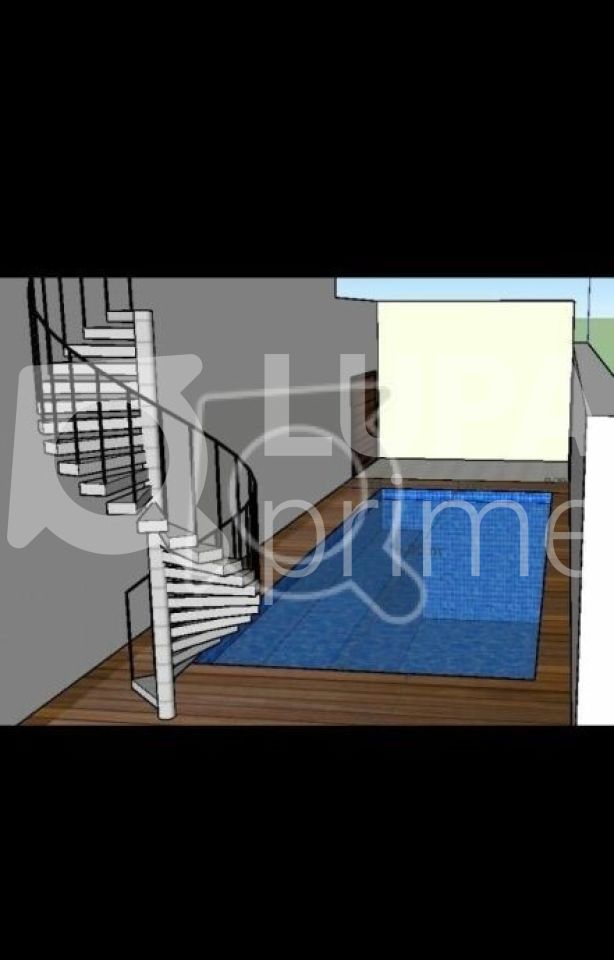 sobrado-venda-sao-paulo-jardim-virginia-bianca-4dormitorios-1suite-4vagas-220m2-LS34395