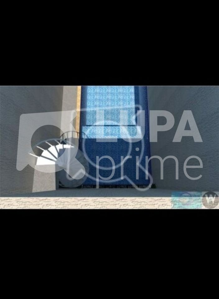 sobrado-venda-sao-paulo-jardim-virginia-bianca-4dormitorios-1suite-4vagas-220m2-LS34395