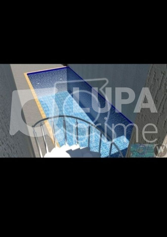 sobrado-venda-sao-paulo-jardim-virginia-bianca-4dormitorios-1suite-4vagas-220m2-LS34395