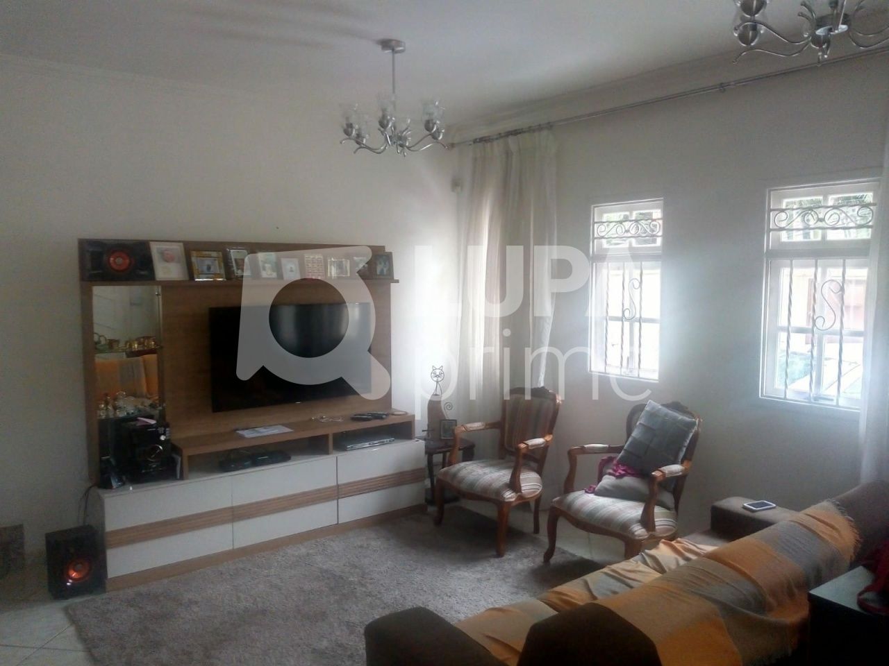 sobrado-venda-sao-paulo-jardim-virginia-bianca-4dormitorios-1suite-4vagas-220m2-LS34395