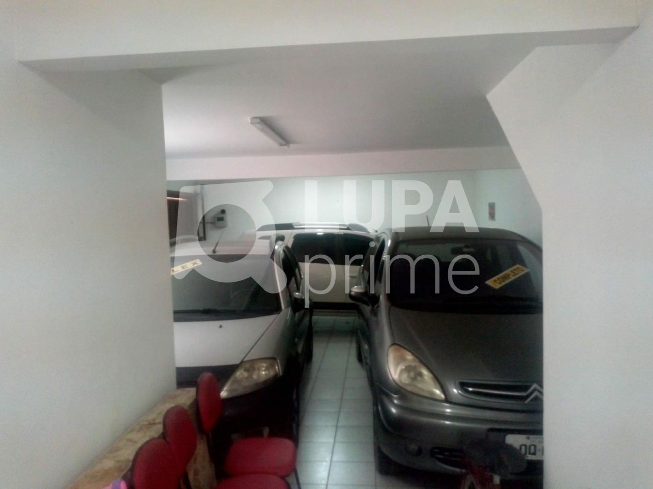 sobrado-venda-sao-paulo-jardim-virginia-bianca-4dormitorios-1suite-4vagas-220m2-LS34395