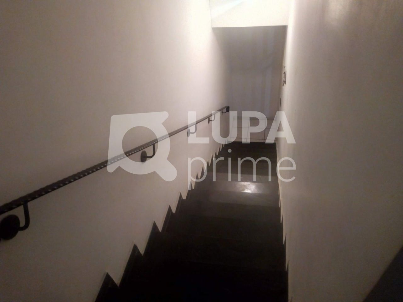 sobrado-venda-sao-paulo-jardim-virginia-bianca-4dormitorios-1suite-4vagas-220m2-LS34395