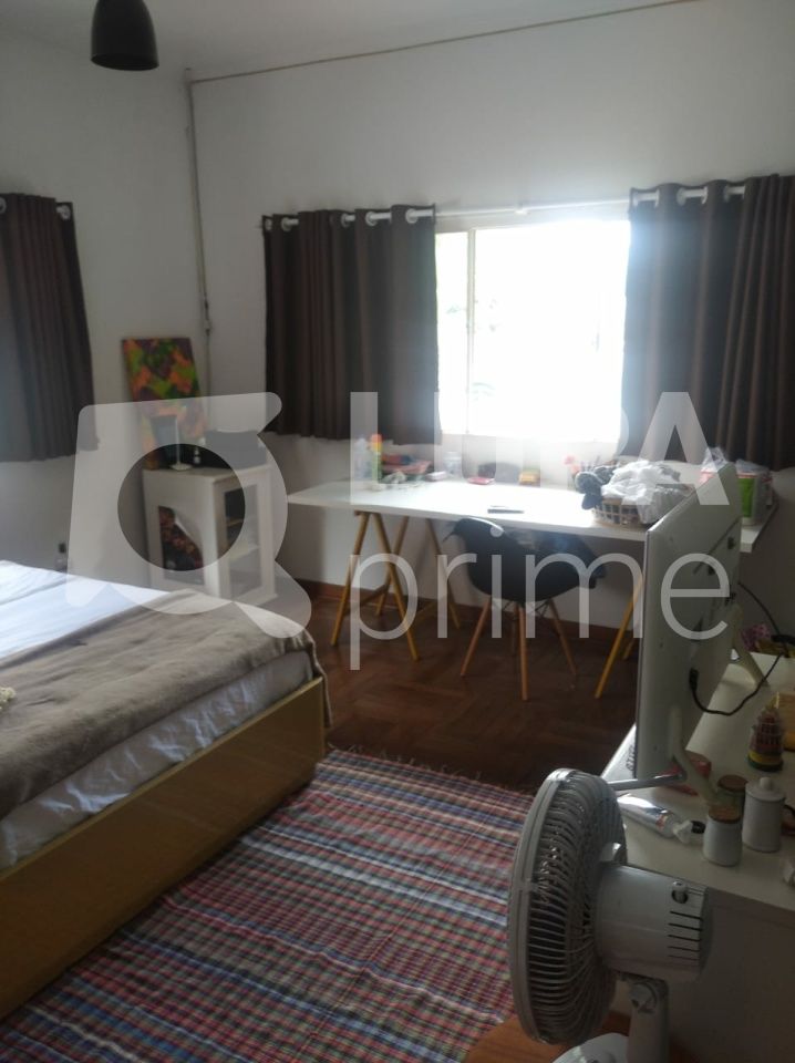 casa-assobradada-venda-sao-paulo-vila-albertina-3dormitorios-1suite-4vagas-340m2-LS34396