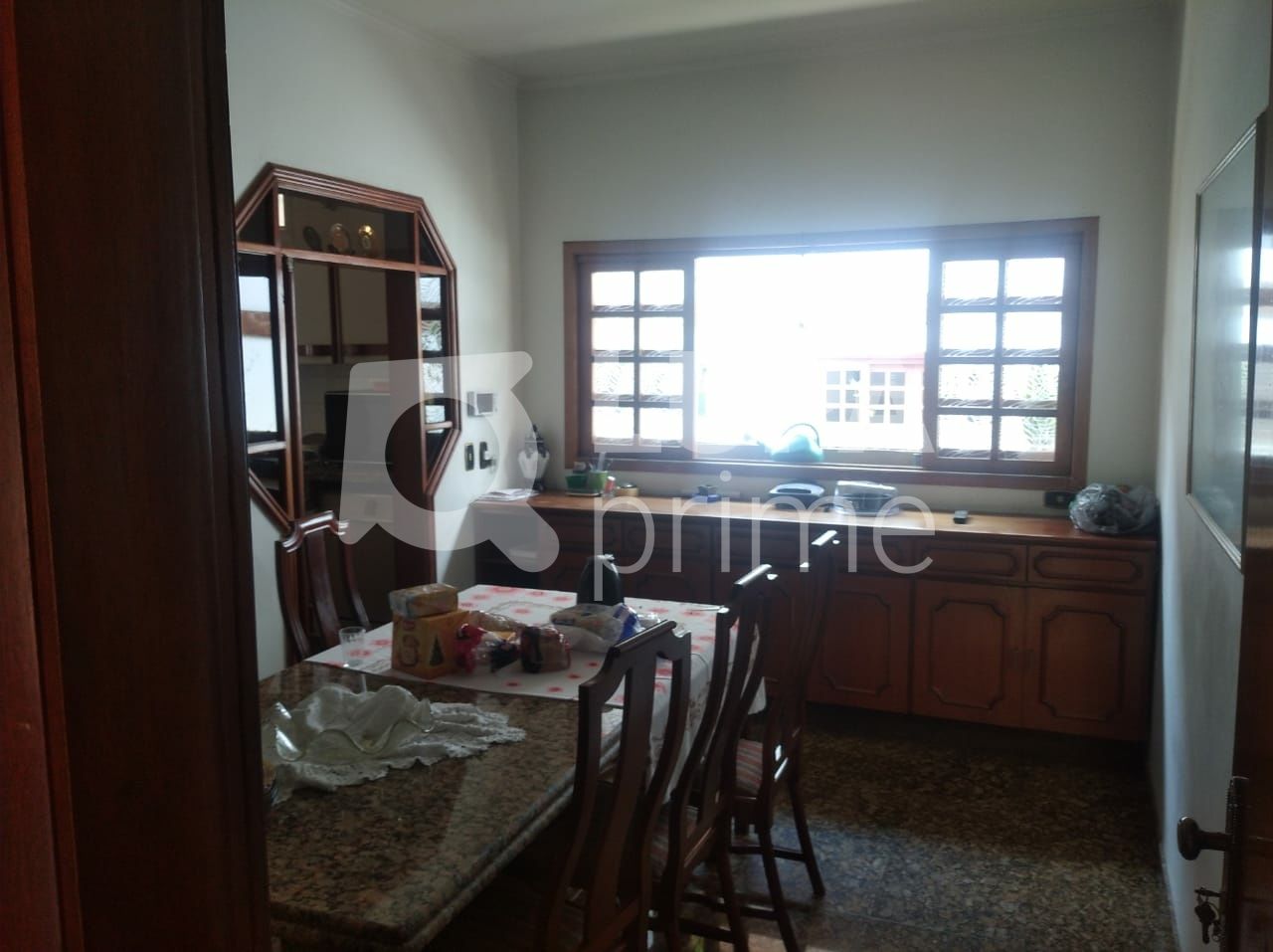 casa-assobradada-venda-sao-paulo-vila-albertina-3dormitorios-1suite-4vagas-340m2-LS34396