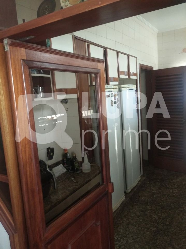 casa-assobradada-venda-sao-paulo-vila-albertina-3dormitorios-1suite-4vagas-340m2-LS34396