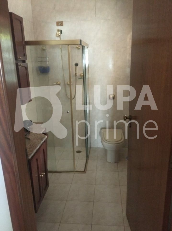 casa-assobradada-venda-sao-paulo-vila-albertina-3dormitorios-1suite-4vagas-340m2-LS34396