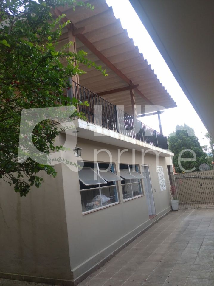 casa-assobradada-venda-sao-paulo-vila-albertina-3dormitorios-1suite-4vagas-340m2-LS34396