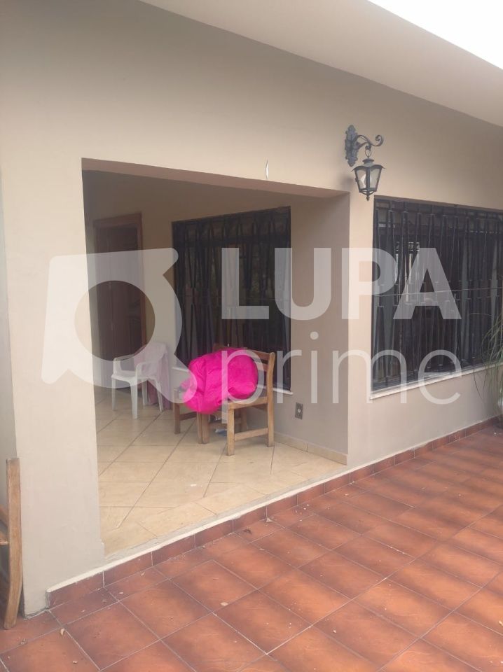 casa-assobradada-venda-sao-paulo-vila-albertina-3dormitorios-1suite-4vagas-340m2-LS34396