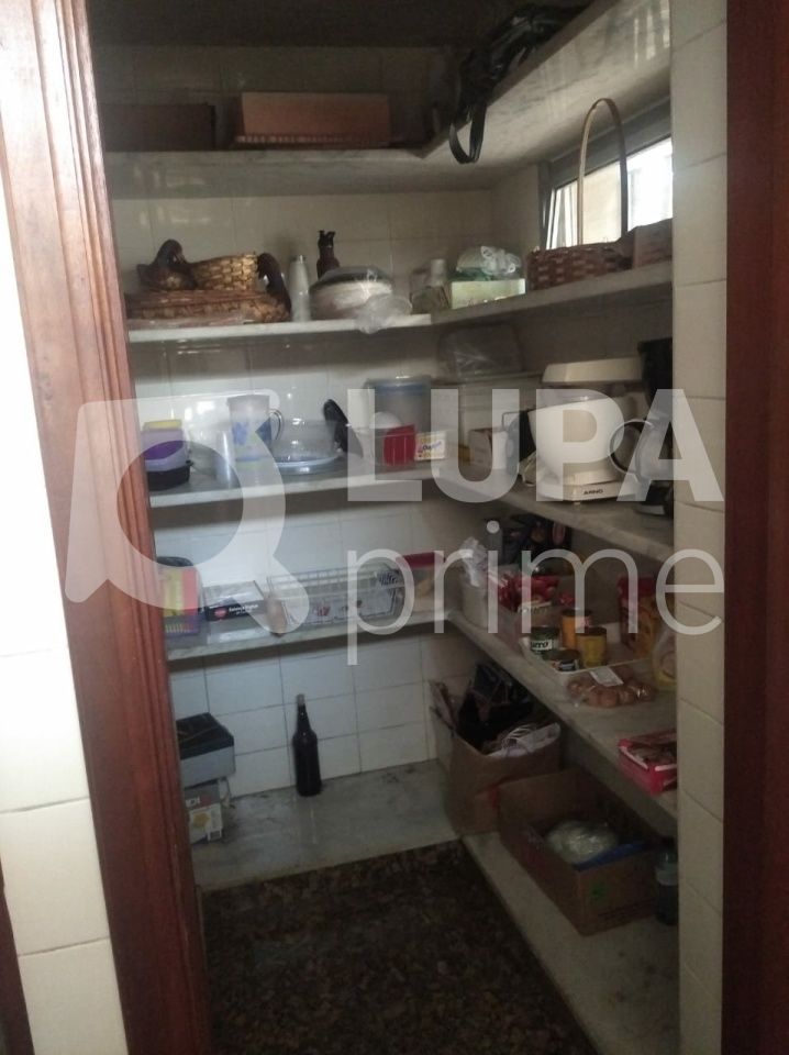 casa-assobradada-venda-sao-paulo-vila-albertina-3dormitorios-1suite-4vagas-340m2-LS34396