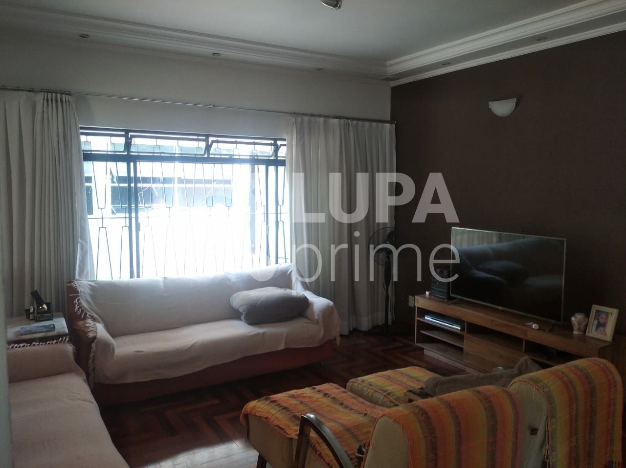 casa-assobradada-venda-sao-paulo-vila-albertina-3dormitorios-1suite-4vagas-340m2-LS34396