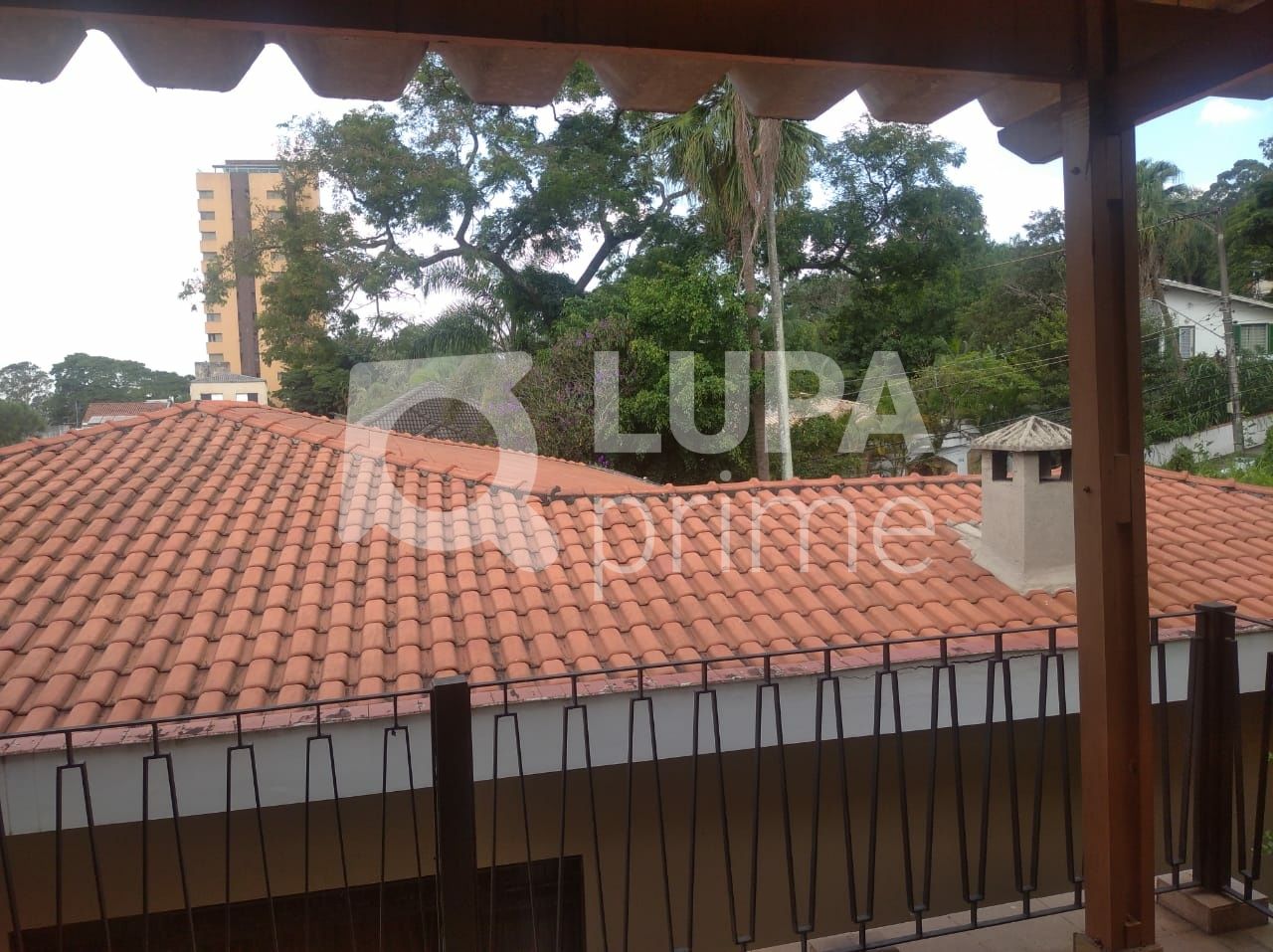 casa-assobradada-venda-sao-paulo-vila-albertina-3dormitorios-1suite-4vagas-340m2-LS34396