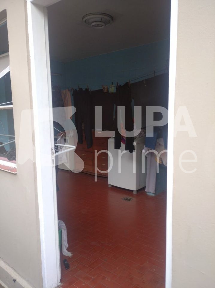 casa-assobradada-venda-sao-paulo-vila-albertina-3dormitorios-1suite-4vagas-340m2-LS34396