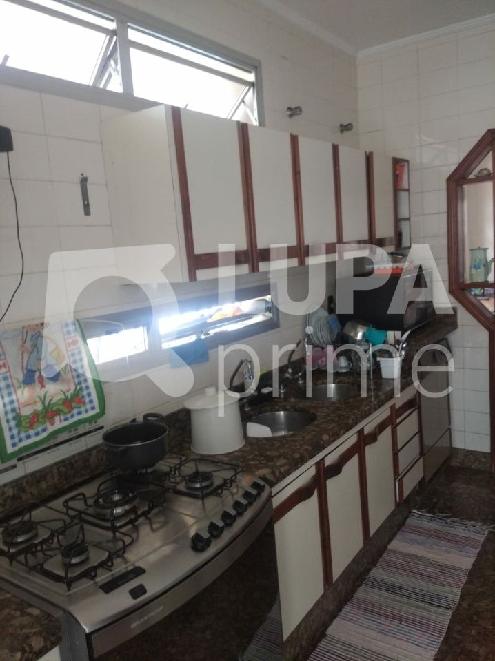 casa-assobradada-venda-sao-paulo-vila-albertina-3dormitorios-1suite-4vagas-340m2-LS34396