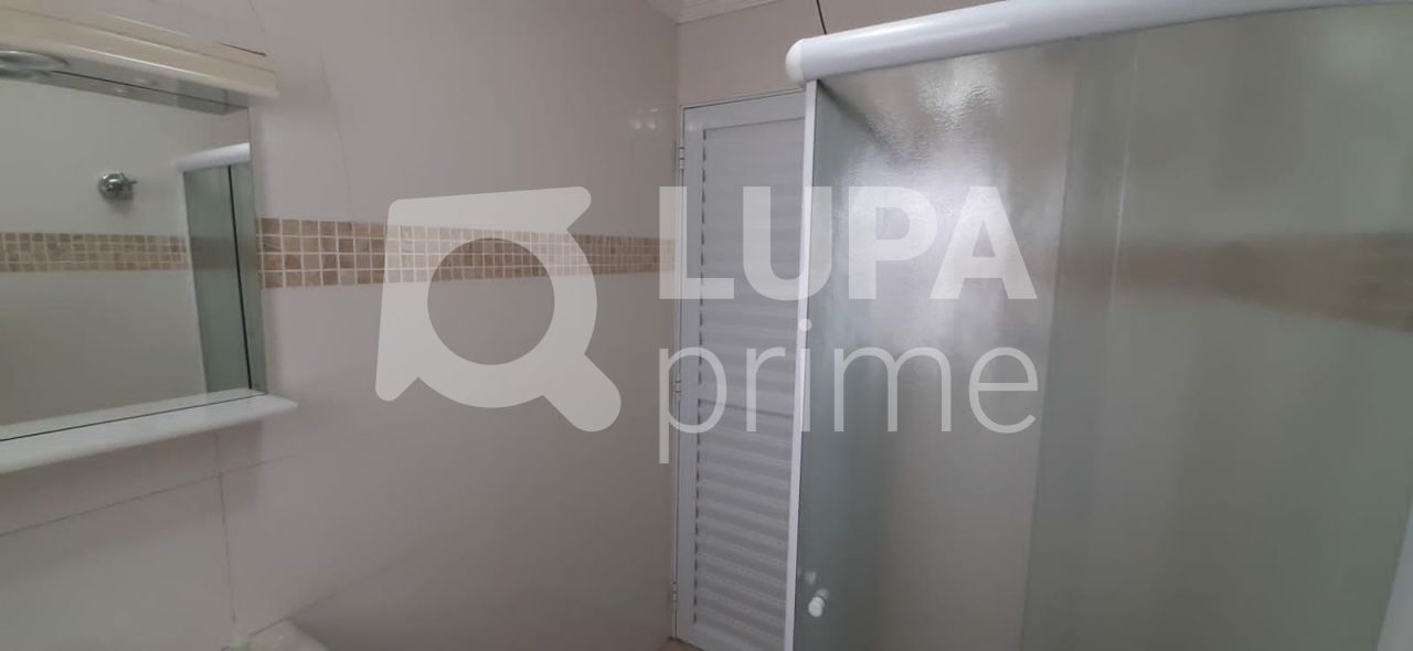 sobrado-venda-sao-paulo-santana-4dormitorios-2vagas-175m2-LS34406