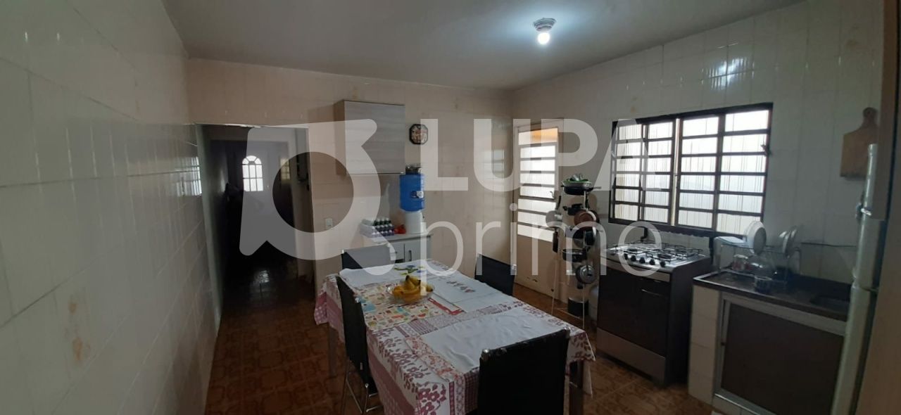 sobrado-venda-sao-paulo-santana-4dormitorios-2vagas-175m2-LS34406