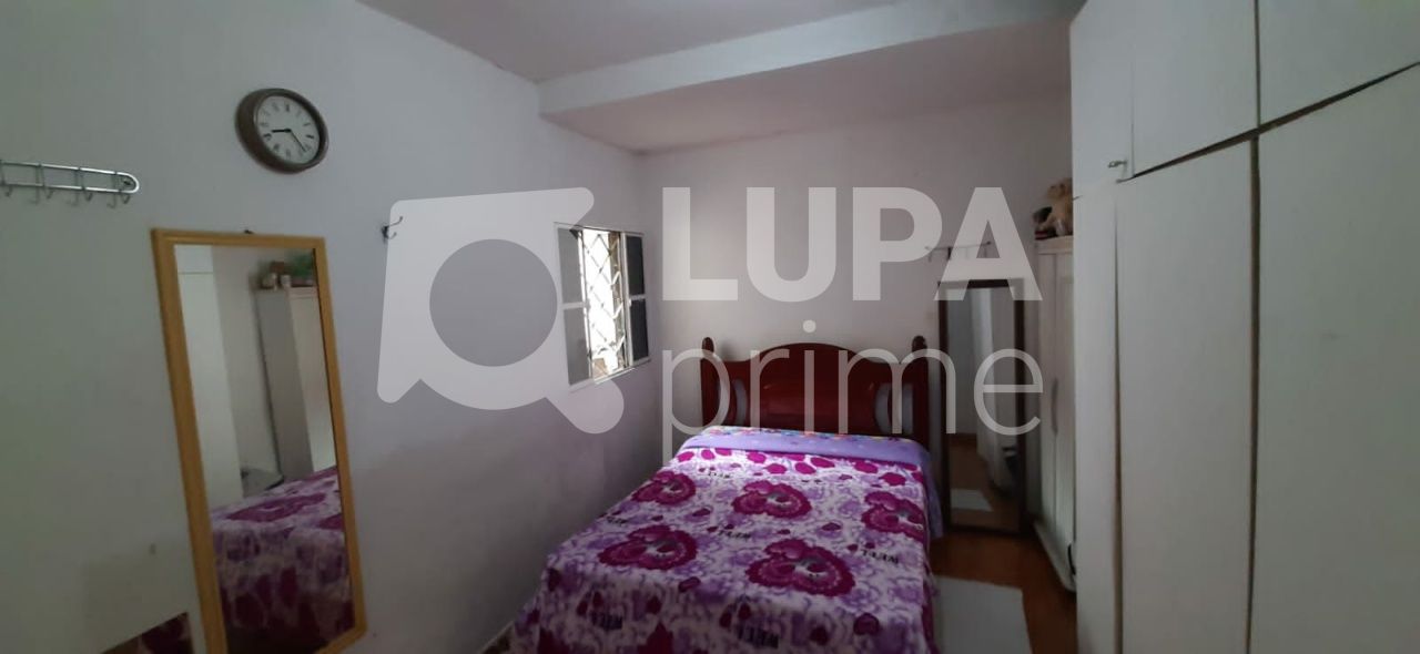 sobrado-venda-sao-paulo-santana-4dormitorios-2vagas-175m2-LS34406