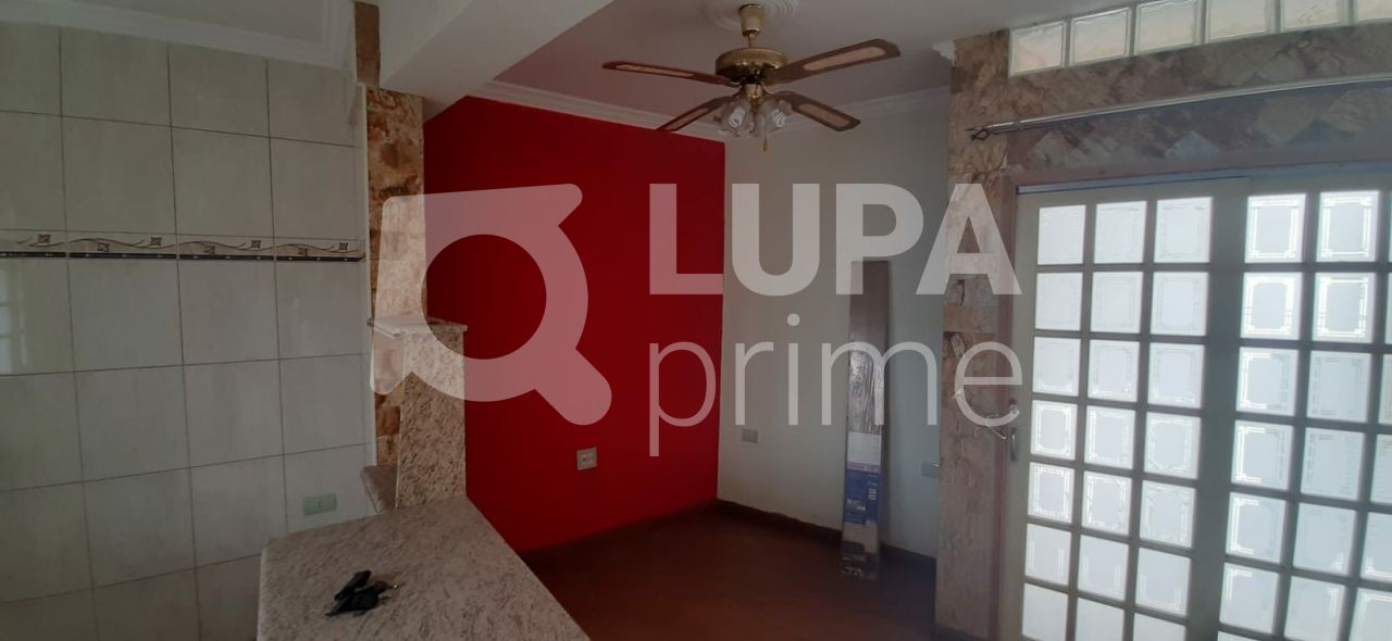 sobrado-venda-sao-paulo-santana-4dormitorios-2vagas-175m2-LS34406