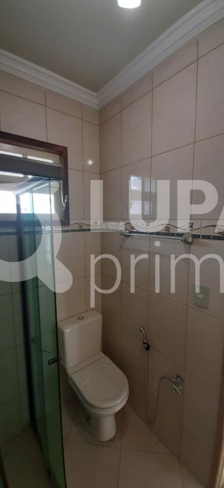 sobrado-venda-sao-paulo-santana-4dormitorios-2vagas-175m2-LS34406