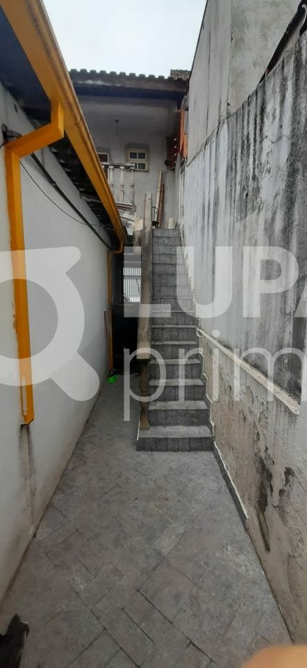 sobrado-venda-sao-paulo-santana-4dormitorios-2vagas-175m2-LS34406