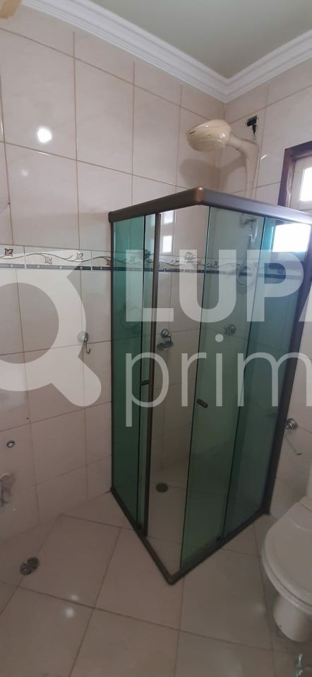 sobrado-venda-sao-paulo-santana-4dormitorios-2vagas-175m2-LS34406