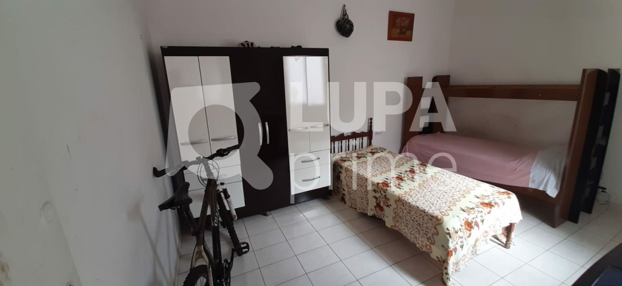 sobrado-venda-sao-paulo-santana-4dormitorios-2vagas-175m2-LS34406