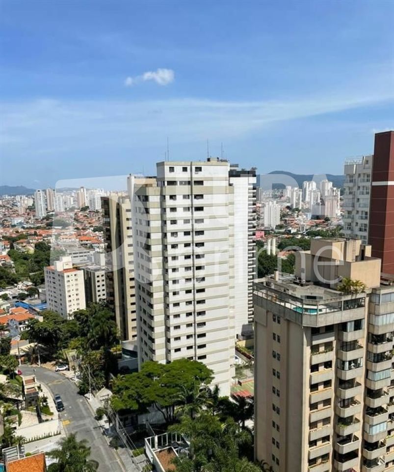 apartamento-venda-sao-paulo-santana-5dormitorios-5suites-4vagas-300m2-LS34407