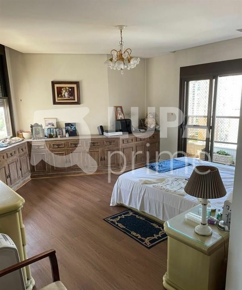 apartamento-venda-sao-paulo-santana-5dormitorios-5suites-4vagas-300m2-LS34407