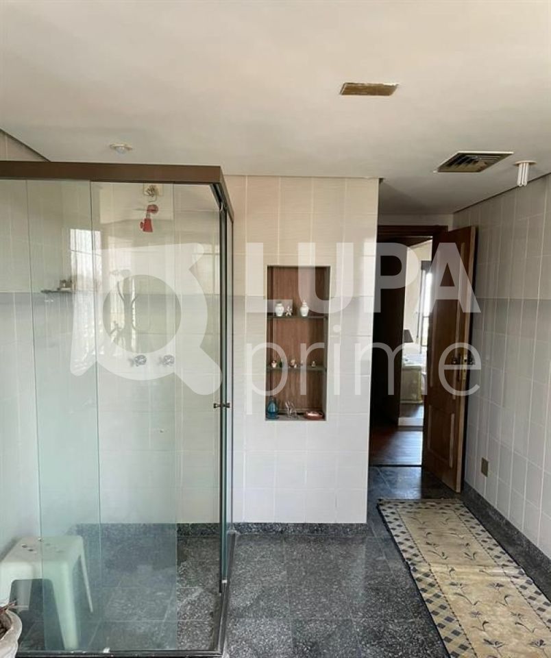 apartamento-venda-sao-paulo-santana-5dormitorios-5suites-4vagas-300m2-LS34407