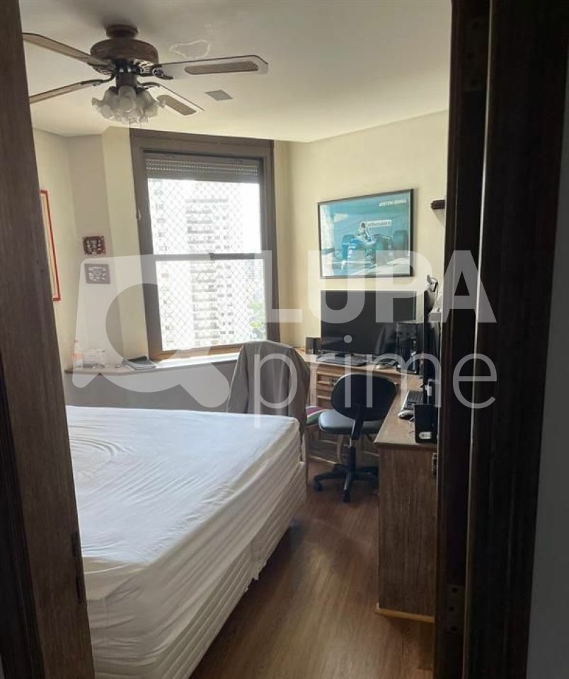 apartamento-venda-sao-paulo-santana-5dormitorios-5suites-4vagas-300m2-LS34407