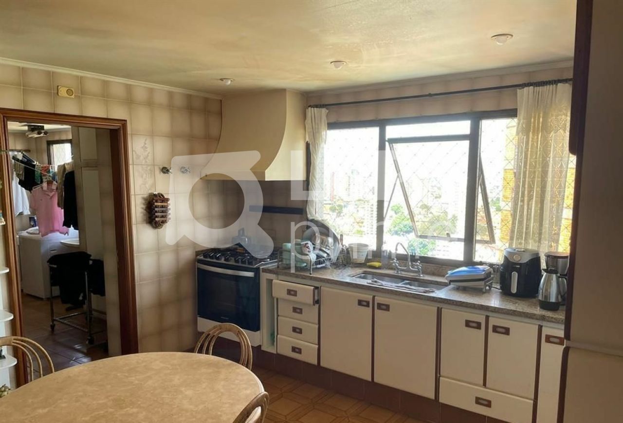 apartamento-venda-sao-paulo-santana-5dormitorios-5suites-4vagas-300m2-LS34407