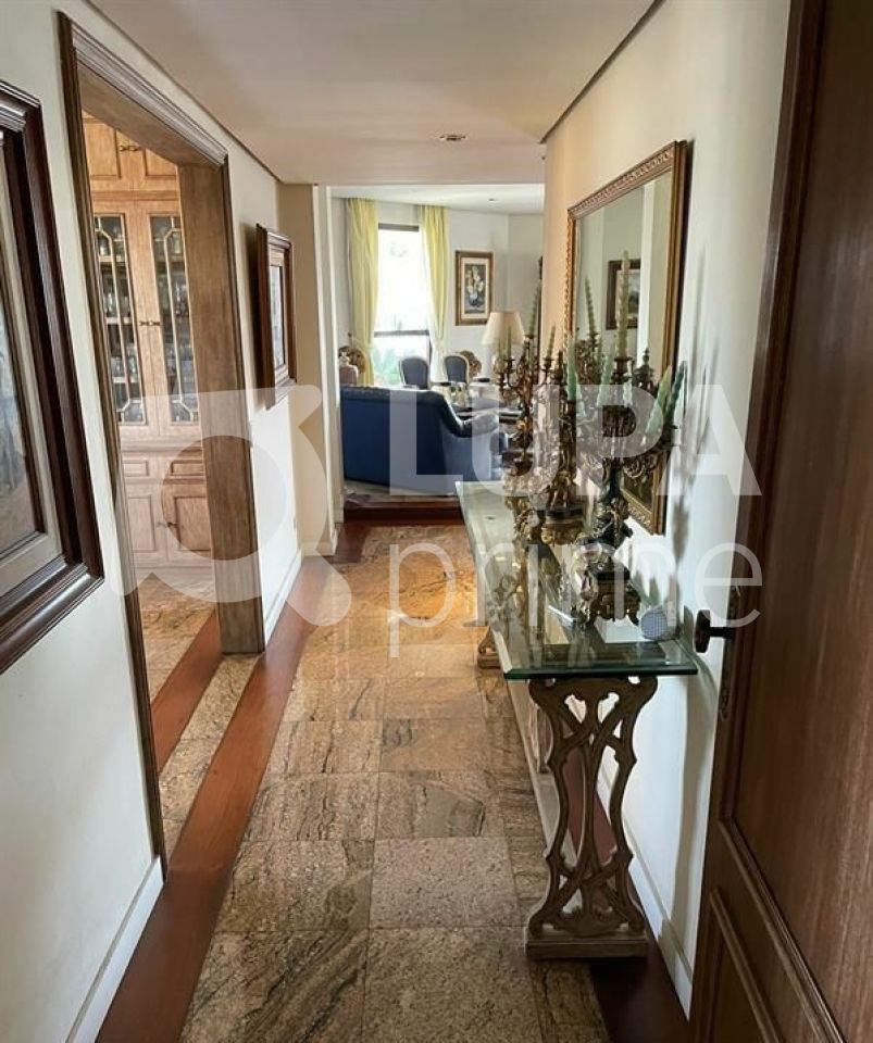 apartamento-venda-sao-paulo-santana-5dormitorios-5suites-4vagas-300m2-LS34407
