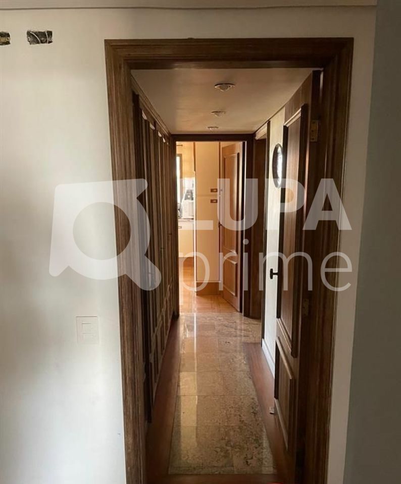 apartamento-venda-sao-paulo-santana-5dormitorios-5suites-4vagas-300m2-LS34407