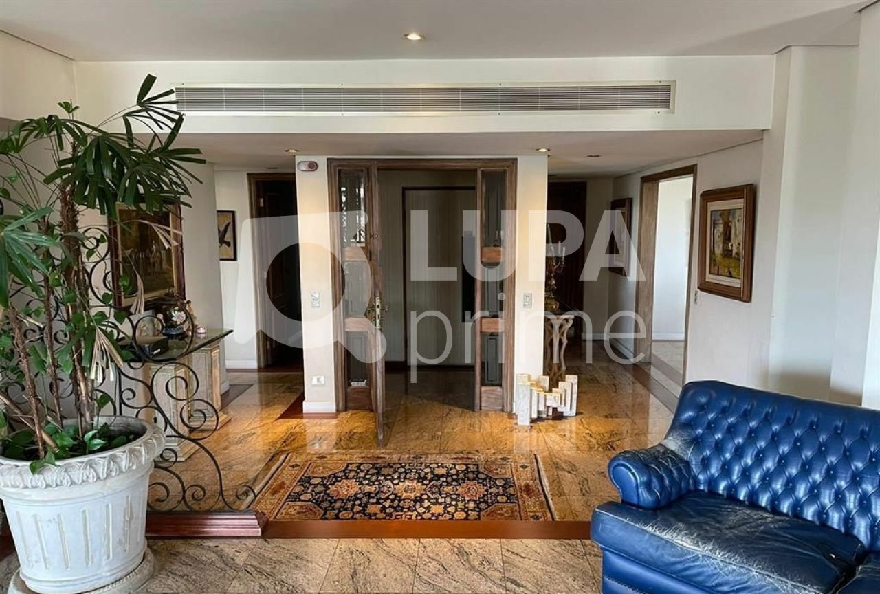 apartamento-venda-sao-paulo-santana-5dormitorios-5suites-4vagas-300m2-LS34407