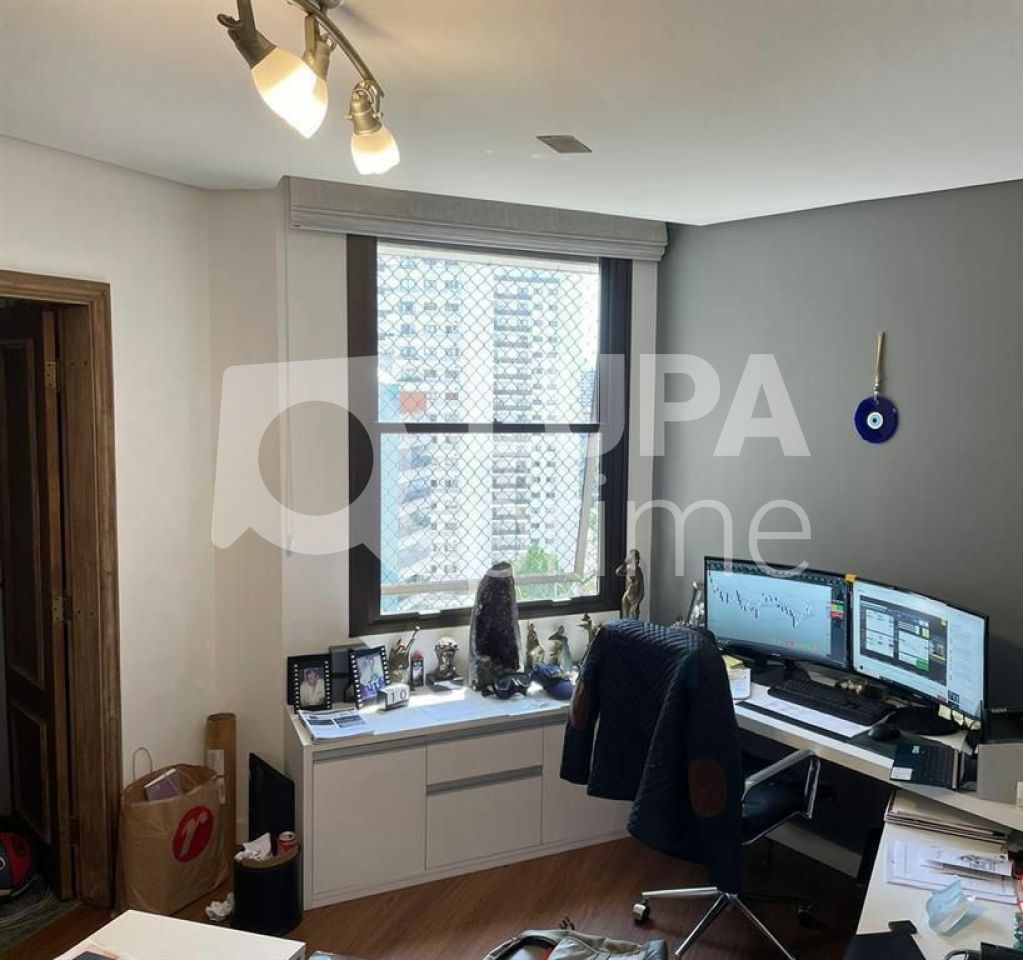 apartamento-venda-sao-paulo-santana-5dormitorios-5suites-4vagas-300m2-LS34407