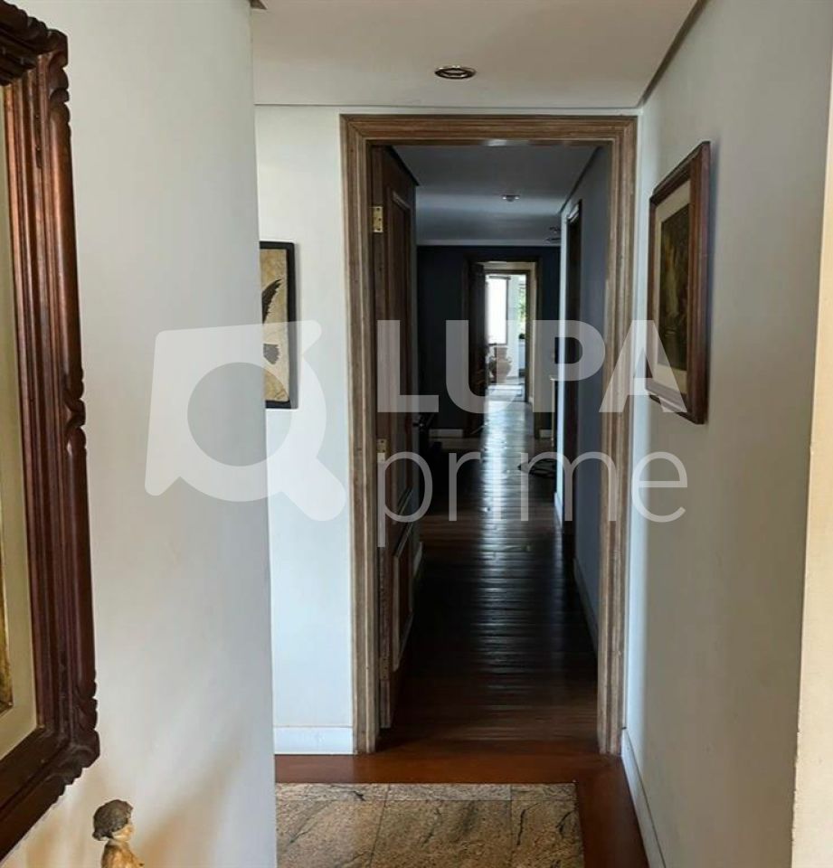apartamento-venda-sao-paulo-santana-5dormitorios-5suites-4vagas-300m2-LS34407