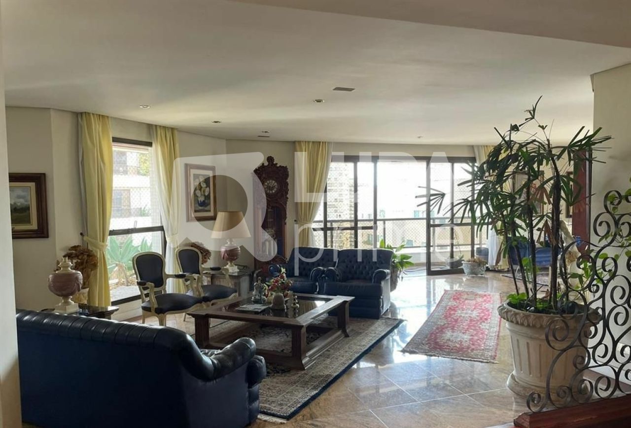 apartamento-venda-sao-paulo-santana-5dormitorios-5suites-4vagas-300m2-LS34407